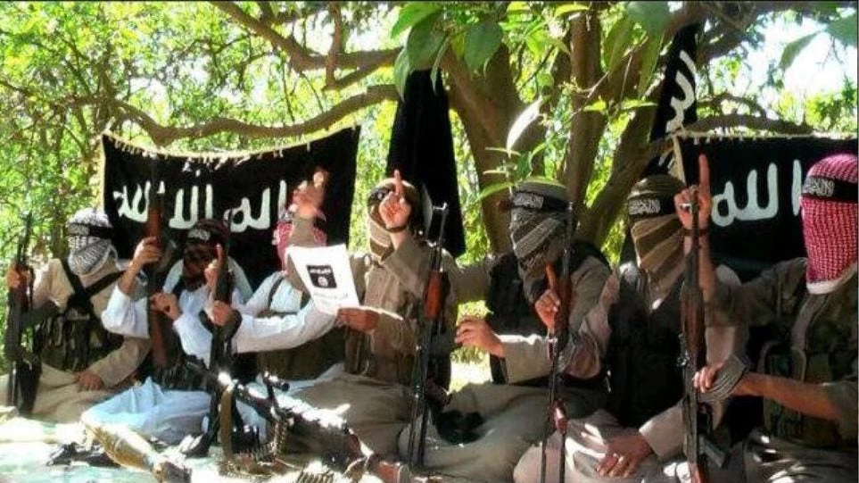 Συρία: Συμφωνία για απομάκρυνση των ανταρτών της Τζάις αλ Ισλάμ από την Ντούμα